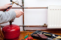 free Loxhore heating repair quotes