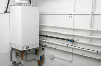 Loxhore boiler installers
